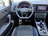 Cupra Ateca DSG 4WD 2,0 TSi 140 kW - náhled 7