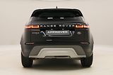 Land Rover Range Rover Evoque D180 S AWD AUT  - náhled 11