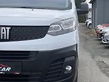 Fiat Scudo 1.5JTDM KAMERA KLIMA odp.DPH - náhled 31