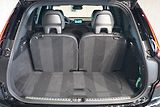Volvo XC90 B5 PLUS Black Edition, Vzduch - náhled 14