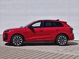 Audi Q3 7STT  1,5 TFSI - náhled 2