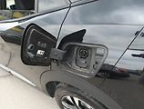 Peugeot 2008 (2022) GT 50 kWh, SoH 100% - náhled 21