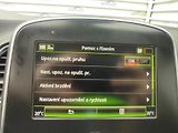 Renault Grand Scénic 1.3 TCe 117 KW, ČR - náhled 24