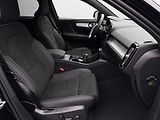 Volvo XC40 (2026) B3 BLACK EDITON  PLUS - náhled 22