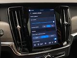 Volvo V90 CC B6 AWD BRIGHT PLUS AUT CZ - náhled 52