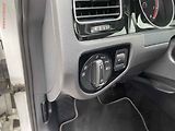 Volkswagen Golf (2014) 1.2 TSi, CUP, výhřev sed - náhled 14