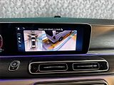 Mercedes-Benz Třídy V (2025) 300 d 4MATIC, ČR, 1Maj, DPH - náhled 18