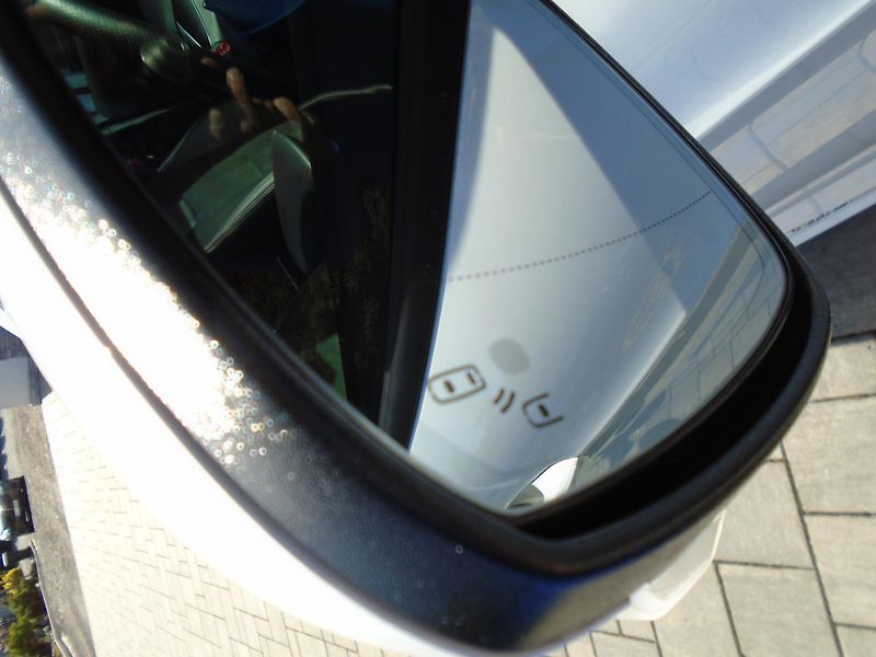 Ford S-MAX 2,0EcoBlue 140kW AWD ST-Line A - fotka 16 z 50