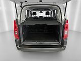 Citroën Berlingo 1.5 HDI 96KW A/T S&S FEEL, PDC - náhled 22