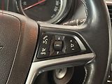 Opel Meriva (2013) 1.4i, ČR, AC, panor - náhled 16