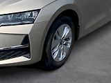 Škoda Octavia (2025) Selection 1.5TSi 110kW 6° manu - náhled 29
