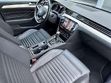 Volkswagen Passat Variant (2021) 2.0 TDI 4Motion DSG Alltrack - náhled 9