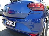 Dacia Sandero 1,0 TCe 67kW Comfort, navigace - náhled 10