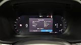 Volvo XC60 2.0 B4 AUT AWD Core - náhled 10
