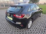 Kia Ceed (2022) 1.0 T-GDI 74 kW Spin,CZ,DPH - náhled 6