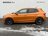 Škoda Fabia (2024) 1.0 TSI 85kW Top Selection DSG - náhled 2