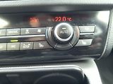 BMW Řada 5 (2014) 525d M xDRIVE/HEAD-UP/PANORAMA - náhled 44