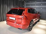 Volvo XC60 2,0 T5 INS BLIS,Tažné - náhled 3