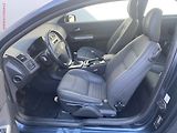 Volvo C30 (2010) 1.6 D2 - náhled 8