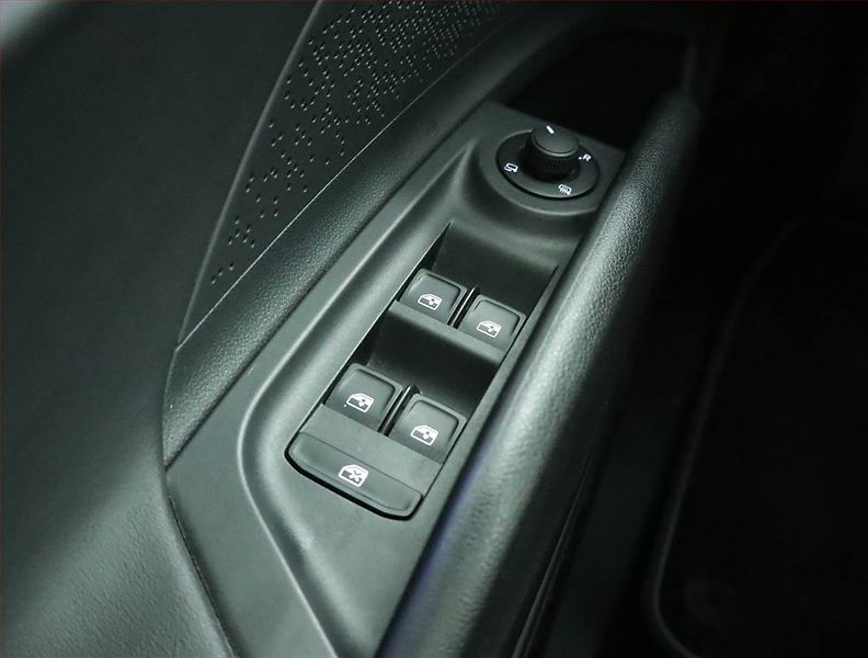 Škoda Enyaq (2023) Sportline iV 60 (62 kWh) - fotka 16 z 17