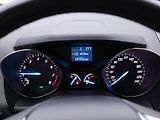 Ford Kuga 1,5 EcoBoost 110kW CZ Trend - náhled 16