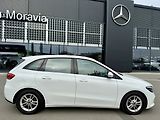 Mercedes-Benz Třídy B (2020) 180 d - náhled 15