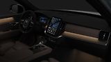 Volvo XC90 (2026)  B5 AWD PLUS DARK - náhled 12