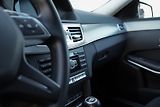 Mercedes-Benz Třídy E 200 cdi EXECUTIVE - náhled 17