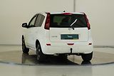 Nissan Note - náhled 7