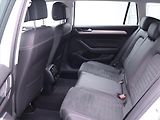 Volkswagen Passat 2,0 TSI 206kW CZ 4x4 DSG DPH - náhled 14