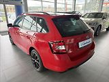 Škoda Fabia 1,2   TSI 81kW,MONTE CARLO,1.M - náhled 3