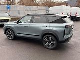 Jaecoo 7 (2026) 1,6 TGI 7AT Exclusive 4x4 - náhled 7