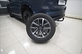 Mazda CX-5 2,5 SKYACTIV-G AWD NAVI KAMERA - náhled 43