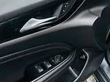 Opel Insignia 2.0CDTi KAMERA SERVISKA TAŽNÉ - náhled 34