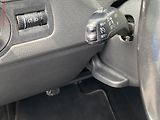 Volkswagen Polo (2010) 1.2 i, Team, park.asist - náhled 13