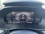 Škoda Fabia 1.0TSi 85kW Monte Carlo - náhled 13