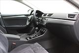 Škoda Superb 2.0 TDI/Style/4x4/DSG/140kW/CZ - náhled 29