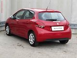 Peugeot 208 (2017) 1.2 PT, AC, tempo - náhled 6