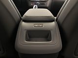 Volvo XC90 (2026) B5 AWD AUT BRIGHT PLUS 7míst - náhled 73