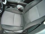 Mazda 5 (2006) 2,0D - náhled 8