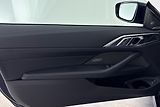 BMW Řada 4 M440i xDrive - náhled 15
