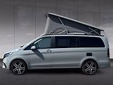 Mercedes-Benz Třídy V Marco Polo 300d 4M AIRMATIC - náhled 1