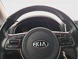 Kia Sportage (2017) 1.6 T-GDI, 4X4, Automat, Navi - náhled 18