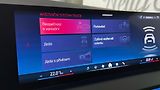 BMW X3 M50i xDrive/ZÁRUKA/TOP STAV - náhled 44