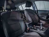 Kia Sportage 1.7 CRDi Comfort - náhled 25