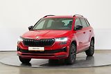 Škoda Karoq - náhled 1