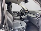Mercedes-Benz Třídy V 300d 4M Burm 360 Venti AIRMATI - náhled 8