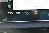 Renault R4 TECHNO 150 COMFORT RANGE - náhled 29