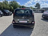 Citroën C3 Picasso 1.4VTi,SERVISKA,ČR - náhled 4