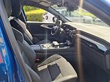 Renault Austral (2026) esprit Alpine full hybrid  - náhled 10